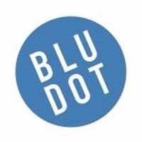 Blu Dot coupons